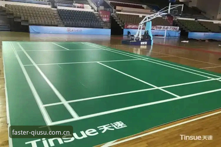 揭秘球速体育平台赛事数据安装失败：近半数用户踩过的三个坑，以及绕过它们的路径