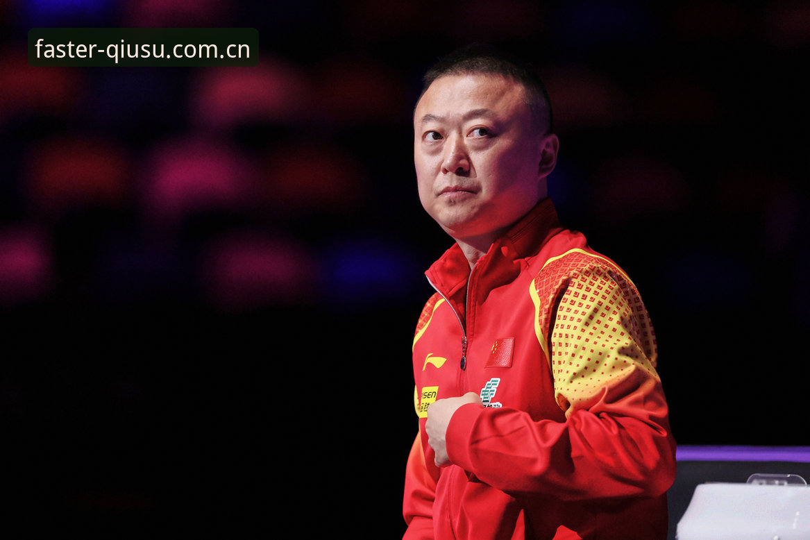 球速体育平台简体版升级完成，中国赛事数据体验迎来45.9MB的轻盈转身
